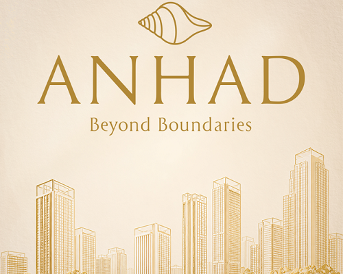 Anhad Group Enters The Delhi Ncr Real Estate Market, Building On A Legacy Of Over Three Decades