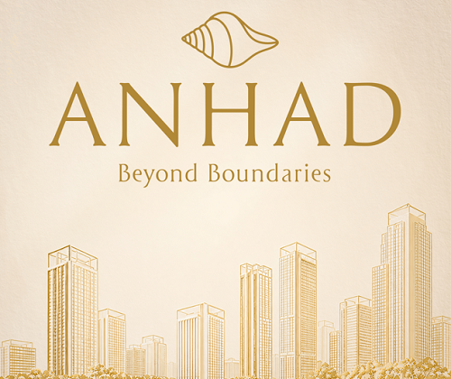 Anhad Group Enters The Delhi Ncr Real Estate Market, Building On A Legacy Of Over Three Decades