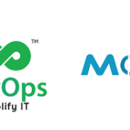 Cloudifyops Launches Miximo, An Ai Driven Cloud Migration And Modernization Platform