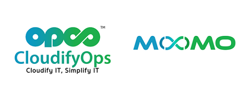 Cloudifyops Launches Miximo, An Ai Driven Cloud Migration And Modernization Platform
