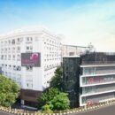 Chennai's World Class Healthcare Infrastructure A Great Boon And Lifesaver For Patients Worldwide