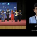 Elpro International School Celebrates Remarkable Cbse Class 10 Results With A Perfect 500/500