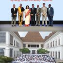 Indo Africa Cleft Conference 2026: Smile Train's Largest Regions Come Together To Share A Decade Of Cleft Care Learning