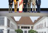 Indo Africa Cleft Conference 2026: Smile Train's Largest Regions Come Together To Share A Decade Of Cleft Care Learning