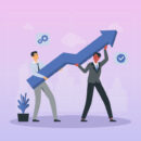 Loan Fest 2026: Apply For A Bajaj Finance Personal Loan Online With Attractive Offers