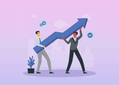 Loan Fest 2026: Apply For A Bajaj Finance Personal Loan Online With Attractive Offers