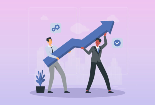 Loan Fest 2026: Apply For A Bajaj Finance Personal Loan Online With Attractive Offers