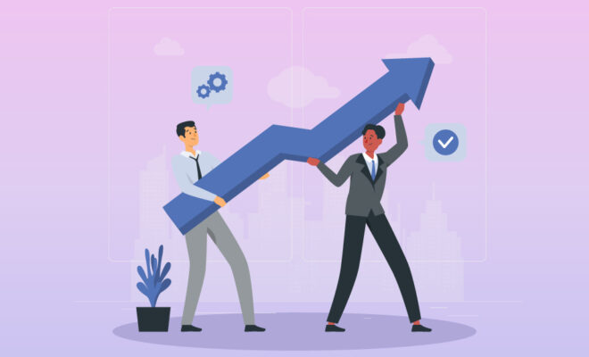 Loan Fest 2026: Apply For A Bajaj Finance Personal Loan Online With Attractive Offers