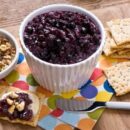 Spread The Goodness: Homemade California Walnut Spreads You'll Want To Keep On Hand