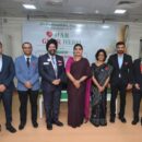 Fortis Hospitals Mumbai Launches 'har Ghar Hero', A City Wide Mission To Make Mumbai Cpr Ready