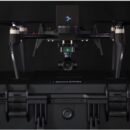 India's Defence Drone Ecosystem Enters A New Phase As Domestic Manufacturers Scale Up