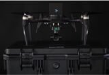 India's Defence Drone Ecosystem Enters A New Phase As Domestic Manufacturers Scale Up