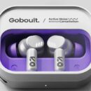 Boult Earbuds In India 2026: Five Reasons They Are The Smartest Budget Pick