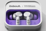 Boult Earbuds In India 2026: Five Reasons They Are The Smartest Budget Pick