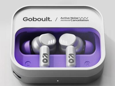 Boult Earbuds In India 2026: Five Reasons They Are The Smartest Budget Pick