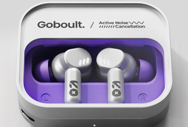 Boult Earbuds In India 2026: Five Reasons They Are The Smartest Budget Pick