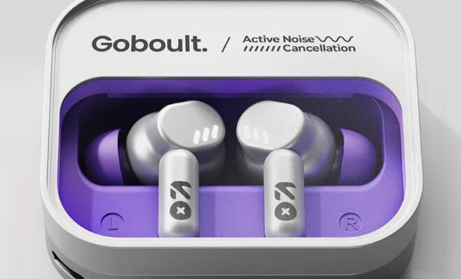 Boult Earbuds In India 2026: Five Reasons They Are The Smartest Budget Pick