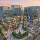India's Next Growth Story Lies In The Rise Of Retail And Commercial Real Estate