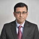 Hdfc Life's Aum Crosses Rs. Four Lakh Crore Milestone