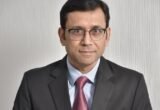 Hdfc Life's Aum Crosses Rs. Four Lakh Crore Milestone