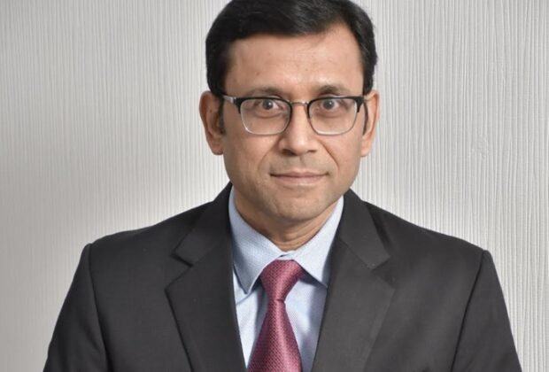 Hdfc Life's Aum Crosses Rs. Four Lakh Crore Milestone