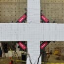 Fischer Earthquake Proof Retrofitting Solutions Tested To Offer Stability Under Seismic Influence