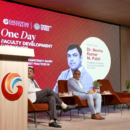 India's Statutory Pharmacy Regulator Pci Joins Galgotias University For Workshop On Nep 2020 Aligned Pharmacy Education