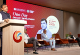 India's Statutory Pharmacy Regulator Pci Joins Galgotias University For Workshop On Nep 2020 Aligned Pharmacy Education