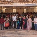 Rsb Group Celebrates 4th Edition Of 'ek Pahal' Annual Day – Championing A Future Beyond Dreams