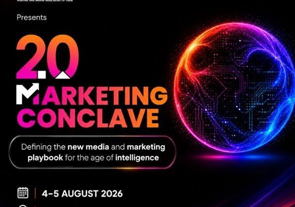 At 20th Marcon, Stalwarts To Explore Ai Innovations, Other Key Discourses In The Ecosystem