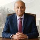 Lt. Gen. Dr M D Venkatesh Assumes Charge As Chairperson Of Manipal University Jaipur