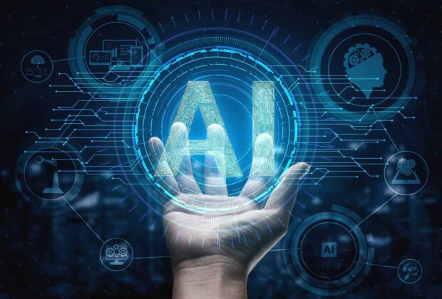 Ai