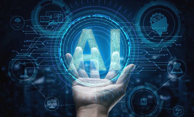 Ai