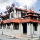 Castle