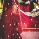 Dulhan