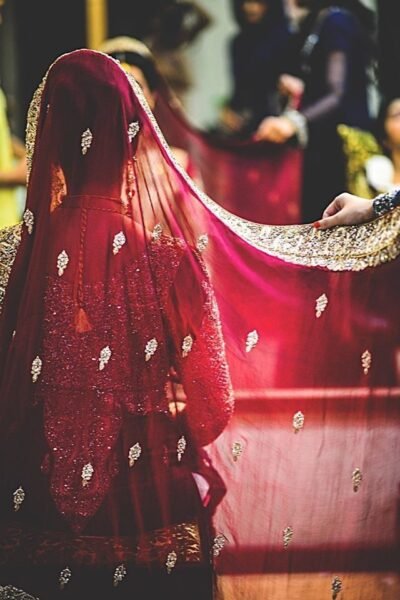 Dulhan