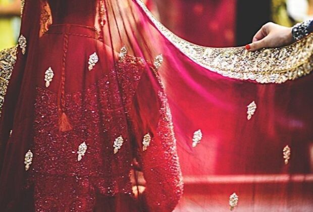 Dulhan