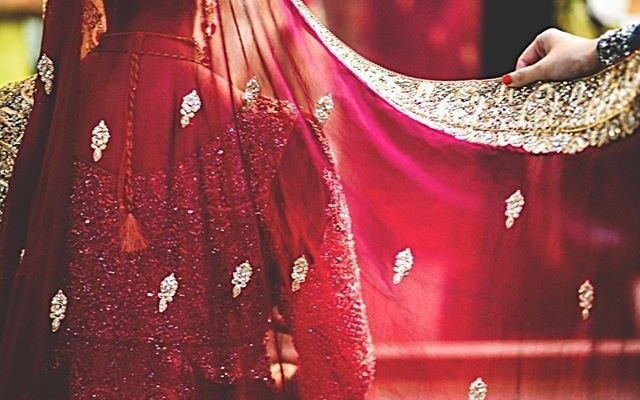 Dulhan