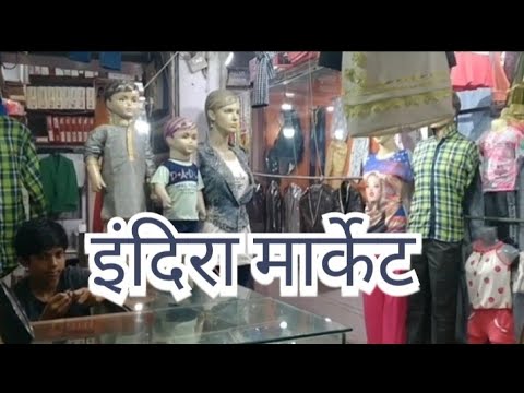 Mandi