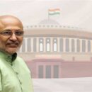 Radhakishan