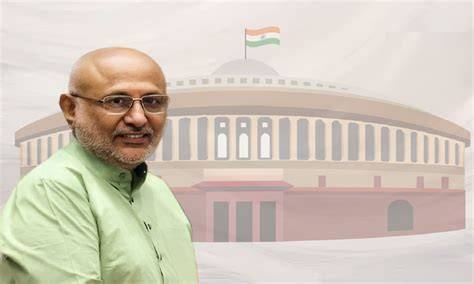 Radhakishan