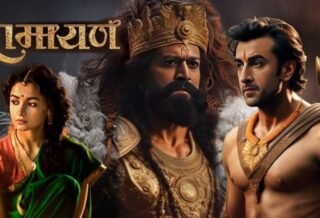 Ramayan