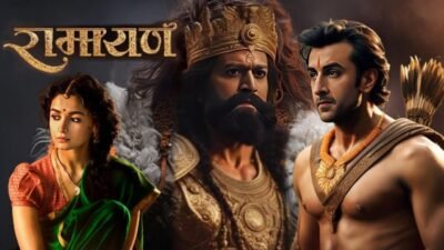 Ramayan