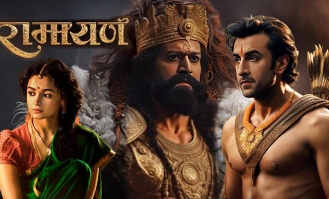Ramayan