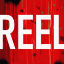 Reel
