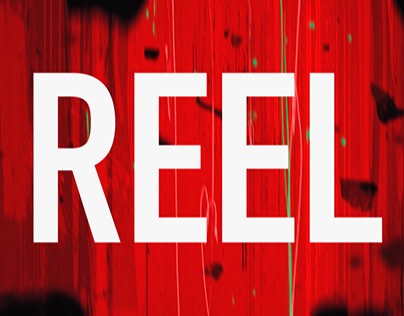 Reel
