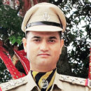 Vijay
