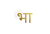 Gold Coast Films Launches Bharat Runway Tour