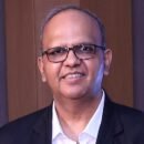 Bluerose Technologies Unveils "diamond": The Next Generation Smart Delivery System For High Stakes Document Logistics