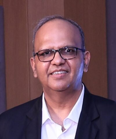 Bluerose Technologies Unveils "diamond": The Next Generation Smart Delivery System For High Stakes Document Logistics